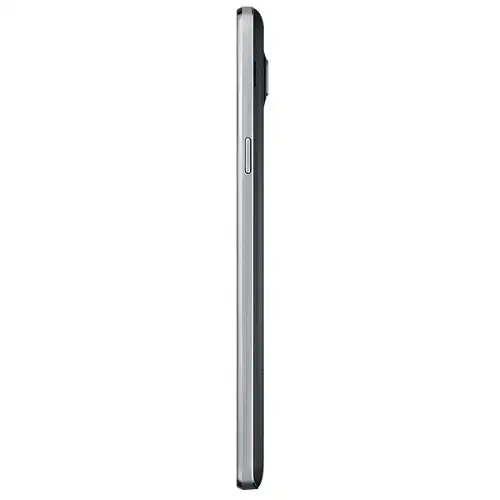 Samsung Galaxy ON7 G600F 8GB Siyah Cep Telefonu (Distribütör Firma Garantili)