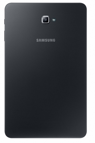 Samsung Galaxy TAB A SM-T587  16GB Wi-Fi + 4G 10.1″  Siyah Tablet - Samsung Türkiye Garantili