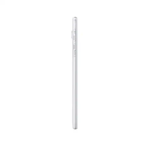 Samsung Galaxy TAB A T287 8GB 4G 7″ Beyaz Tablet - Samsung Türkiye Garantili