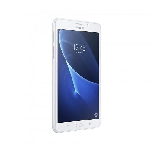 Samsung Galaxy TAB A T287 8GB 4G 7″ Beyaz Tablet - Samsung Türkiye Garantili