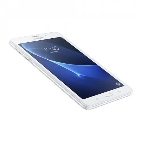 Samsung Galaxy TAB A T287 8GB 4G 7″ Beyaz Tablet - Samsung Türkiye Garantili