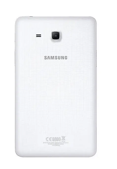 Samsung Galaxy Tab A6 T280Q 8GB Wi-Fi 7″ Beyaz Tablet - 2 Yıl Samsung Türkiye Garantili