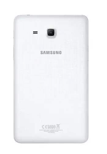 Samsung Galaxy Tab A6 T280Q 8GB Wi-Fi 7″ Beyaz Tablet - 2 Yıl Samsung Türkiye Garantili
