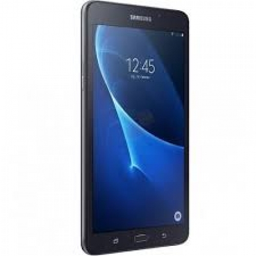 Samsung Galaxy Tab A6 T280Q 8GB Wi-Fi 7″ Siyah Tablet - 2 Yıl Samsung Türkiye Garantili