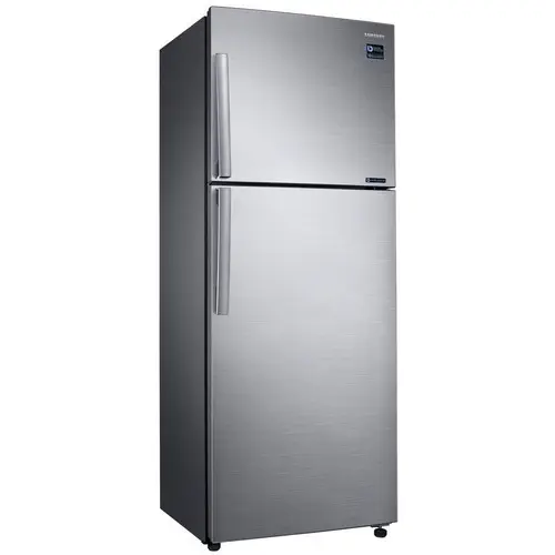 Samsung  RT38K5100S8/TR  397 Lt No-Frost  Buzdolabı Inox