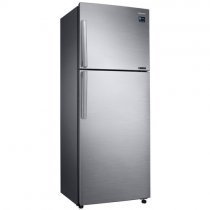 Samsung RT38K5100S8/TR 397 Lt No-Frost Buzdolabı Beyaz