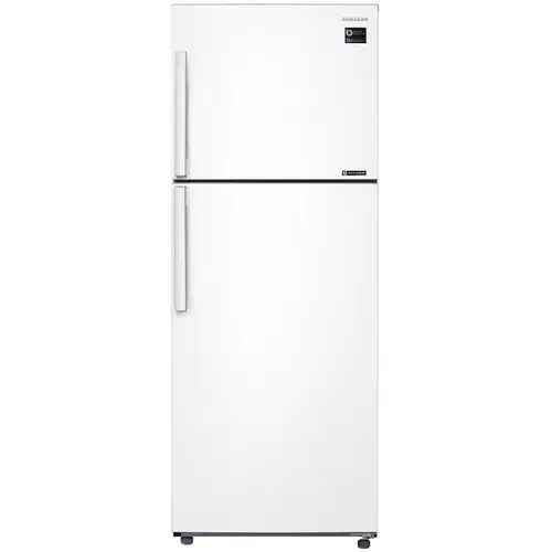 Samsung RT38K5100WW/TR 384 Lt No-Frost Buzdolabı Beyaz