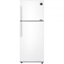 Samsung RT38K5100WW/TR 397 Lt No-Frost Buzdolabı Beyaz