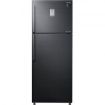 SAMSUNG RT46K6360BS/TR NO-FROST BUZDOLABI