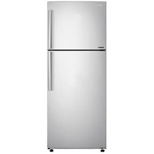 Samsung RT53H6100SP/TR Inox No-Frost Buzdolabı