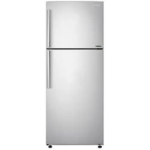 Samsung RT53H6100SP/TR Inox No-Frost Buzdolabı