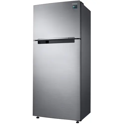 Samsung RT53K6030S8/TR Inox No-Frost Buzdolabı