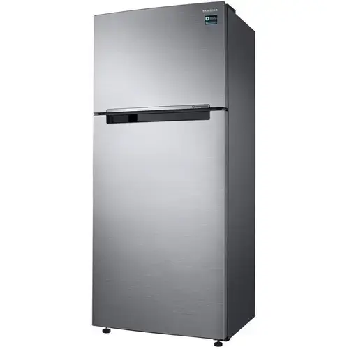 Samsung RT53K6030S8/TR Inox No-Frost Buzdolabı