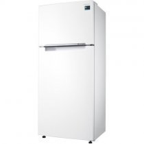 SAMSUNG RT53K6030WW/TR BEYAZ, NO-FROST BUZDOLABI