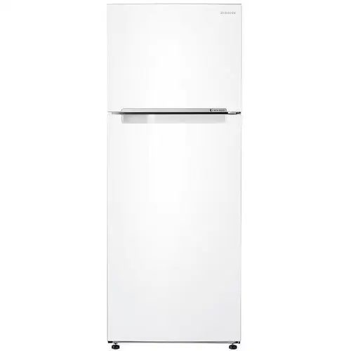 SAMSUNG RT62K7060WW/TR BEYAZ, NO-FROST BUZDOLABI