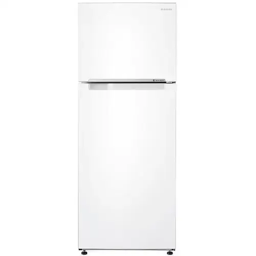 SAMSUNG RT62K7060WW/TR BEYAZ, NO-FROST BUZDOLABI