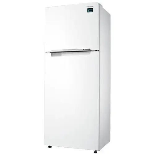 SAMSUNG RT62K7060WW/TR BEYAZ, NO-FROST BUZDOLABI