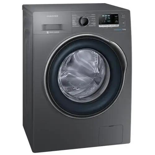 SAMSUNG  WW9PJ6410CX/AH 1400 DEVİR 9 KG ÇAM.MAKİNE
