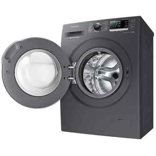 SAMSUNG  WW9PJ6410CX/AH 1400 DEVİR 9 KG ÇAM.MAKİNE