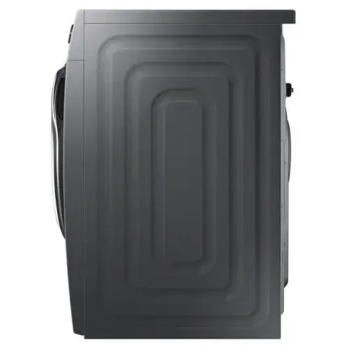 SAMSUNG  WW9PJ6410CX/AH 1400 DEVİR 9 KG ÇAM.MAKİNE