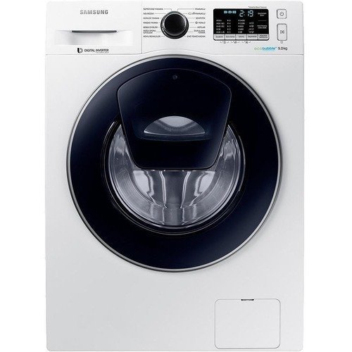 Altus Alm 561 A 600 Devir 5 Kg Camasir Makinesi Fiyatlari Ozellikleri Ve Yorumlari En Ucuzu Akakce