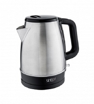 Sinbo SK-7353 Su Isıtıcı