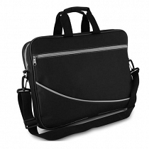 Snopy DR-500 15.6" Siyah Notebook Çantası