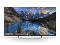 Sony KDL-55W805C 55" 140 Ekran Full HD 800 Hz 3D (ANDROİD) LED TV