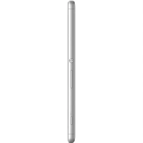 Sony Xperia XA F3111 16GB Beyaz Cep Telefonu (Distribütör Garantili)