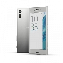 Sony Xperia XZ F8331 32GB Platinium Cep Telefonu (Distribütör Garantili)