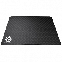 Steelseries 4HD Gaming (Oyuncu) MousePad - SSMP63200