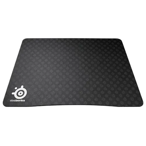 Steelseries 4HD Gaming (Oyuncu) MousePad - SSMP63200