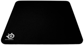 SteelSeries QcK Heavy Gaming L (Oyuncu) Mousepad - SSMP63008