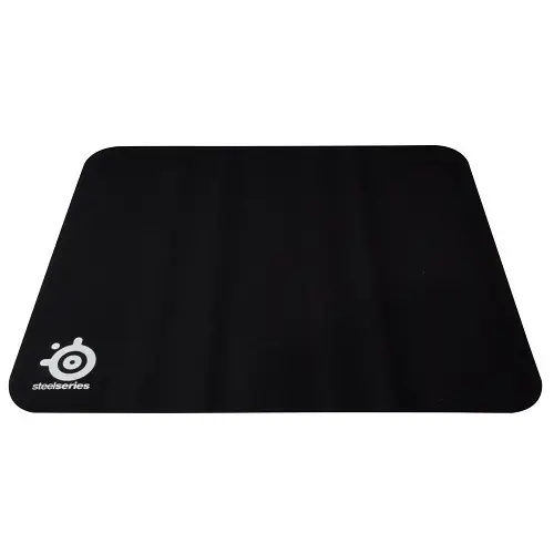 Steelseries QcK Mass Gaming (Oyuncu) Mouse Pad SSMP63010