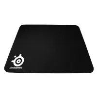 SteelSeries QcK Mini Gaming (Oyuncu) Mousepad - SSMP63005