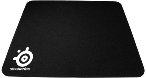 SteelSeries QcK Mini Gaming (Oyuncu) Mousepad - SSMP63005