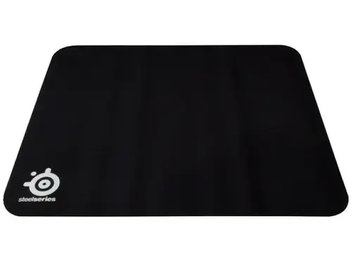 SteelSeries QcK+ SSMP63003 Oyun Mousepad
