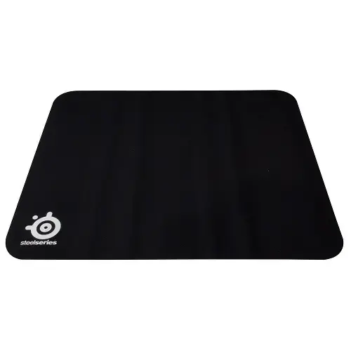 SteelSeries QcK+ SSMP63003 Oyun Mousepad