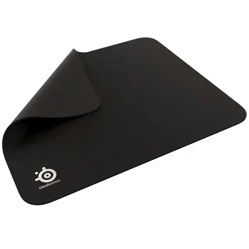 SteelSeries QcK+ SSMP63003 Oyun Mousepad