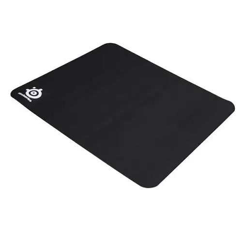 SteelSeries QcK+ SSMP63003 Oyun Mousepad