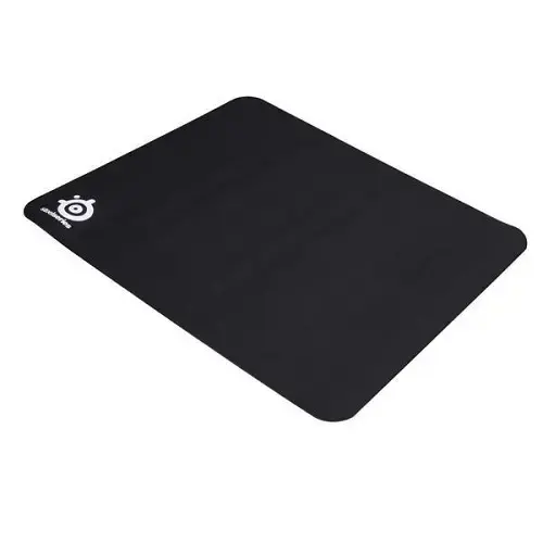 SteelSeries QcK+ SSMP63003 Oyun Mousepad