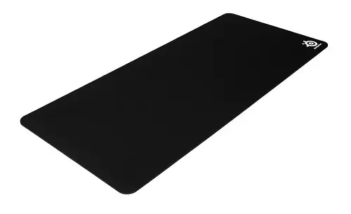 SteelSeries QcK Heavy XXL SSMP67500 Gaming (Oyuncu) Mousepad