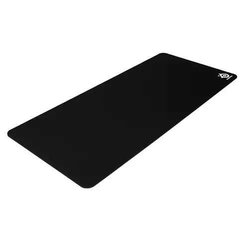 SteelSeries QcK Heavy XXL SSMP67500 Gaming (Oyuncu) Mousepad