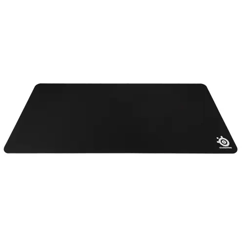 SteelSeries QcK Heavy XXL SSMP67500 Gaming (Oyuncu) Mousepad