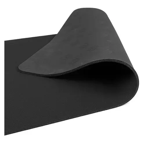 SteelSeries QcK Heavy XXL SSMP67500 Gaming (Oyuncu) Mousepad