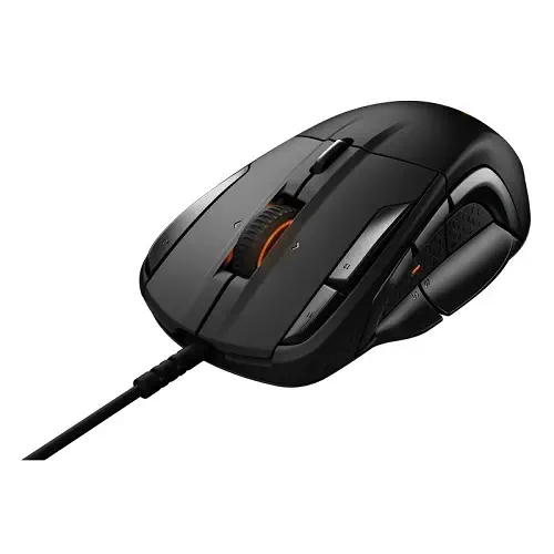 Steelseries Rival 500 Optik Oyun Mouse SSM62051
