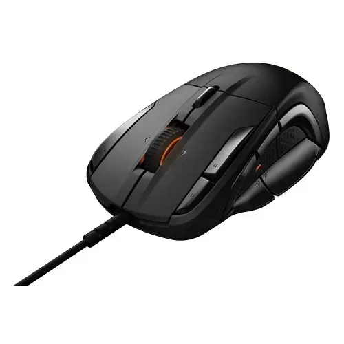 Steelseries Rival 500 Optik Oyun Mouse SSM62051