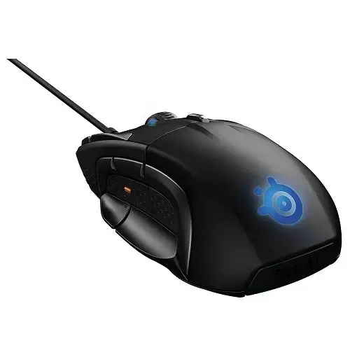 Steelseries Rival 500 Optik Oyun Mouse SSM62051