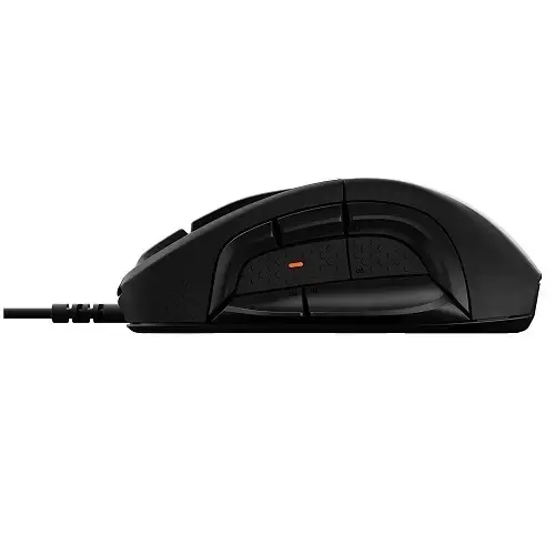 Steelseries Rival 500 Optik Oyun Mouse SSM62051