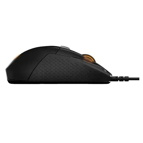 Steelseries Rival 500 Optik Oyun Mouse SSM62051